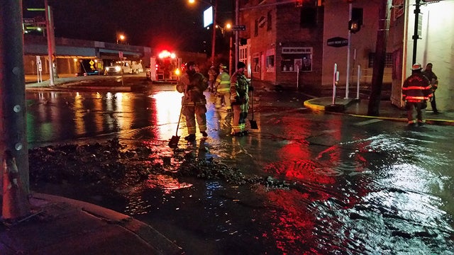 millvale-water-main-break.jpg 