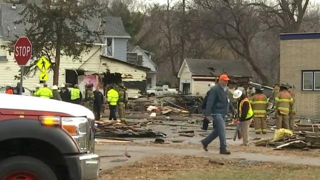 cbsn-fusion-home-leveled-in-minnesota-explosion-thumbnail-1718924-640x360.jpg 