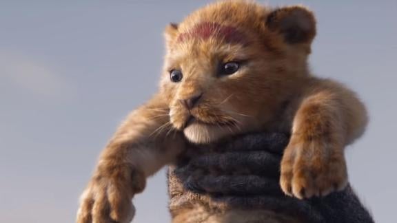 181122233843-lion-king-trailer-live-video.jpg 