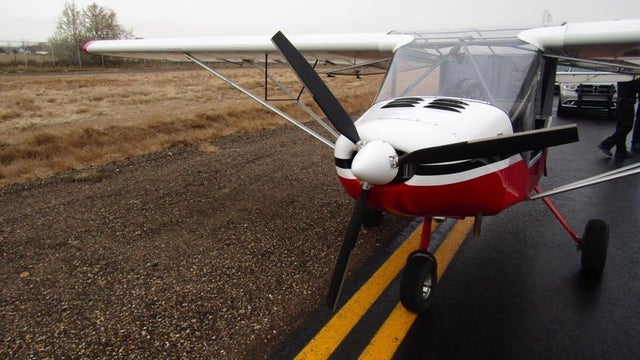 181122-uintah-county-sheriffs-office-stolen-cessna-01.jpg 