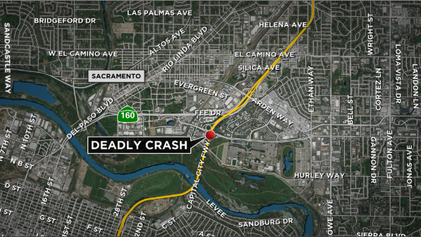 i-80-arden-deadly-crash.png 