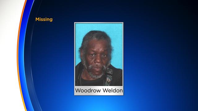 missing-woodrow-weldon.jpg 