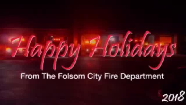 folsom-fd-happy-holidays.jpg 