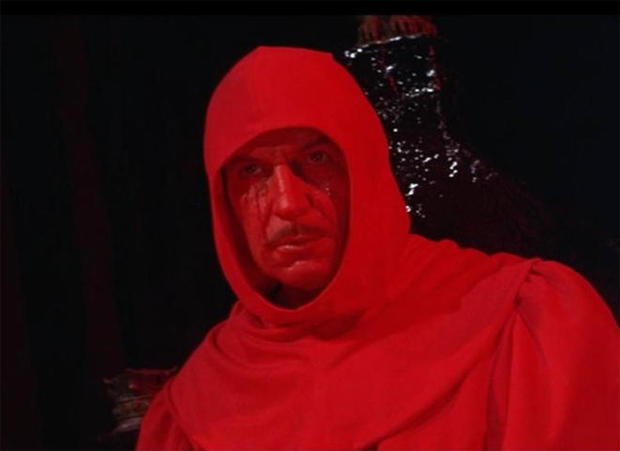 vincent-price-the-masque-of-the-red-death-aip.jpg 