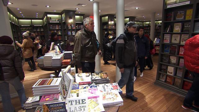 1123-en-bookstore-1719108-640x360.jpg 