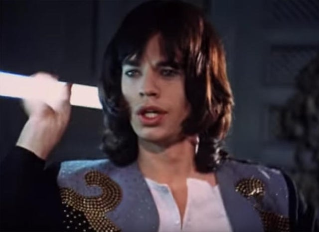 performance-mick-jagger-warner-brothers.jpg 