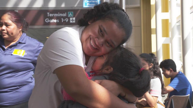 ot-migrantchildren-1719807-640x360.jpg 