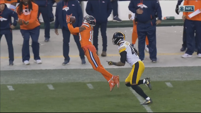 broncos-vs-steelers_frame_285144.png 