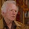 Gary Hart: "All the rules have changed" in politics