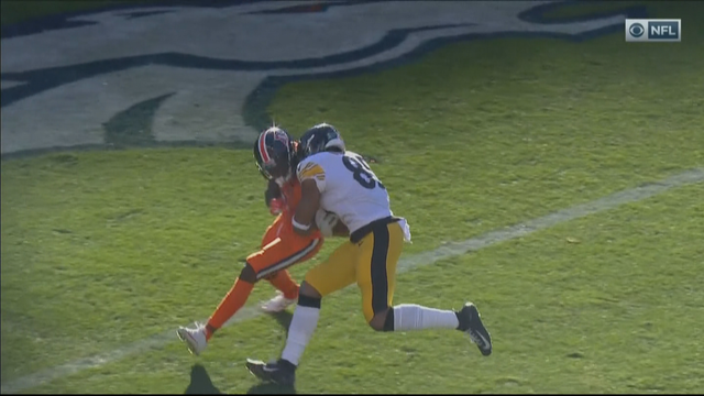 broncos-vs-steelers_frame_111930.png 