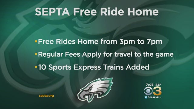 septa-free-rides-eagle-games.jpg 
