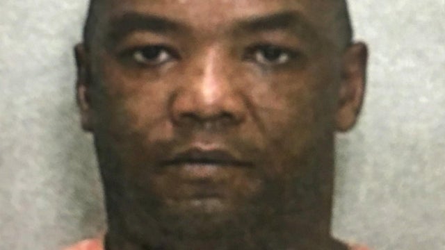 Walmart signage is displayed outside a company's store in Chicago 