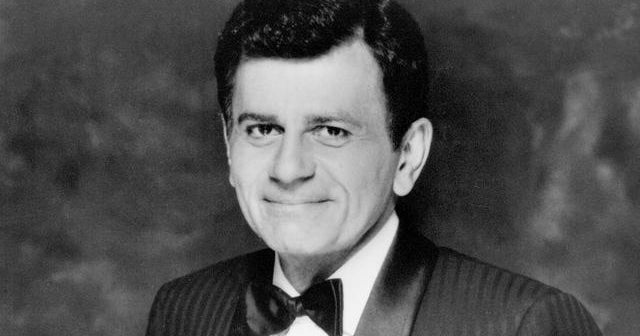 The Mysterious Death of Casey Kasem - CBS News