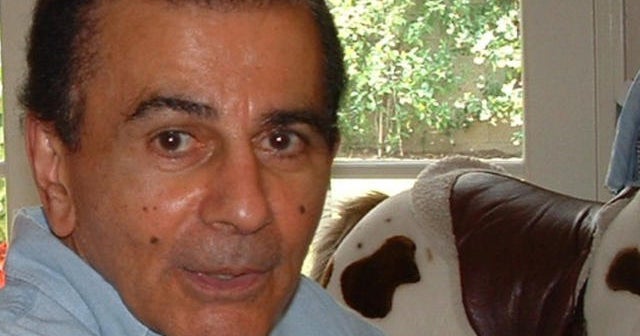 Casey Kasem