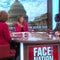 Face The Nation - Jamelle Bouie, Matt Viser, Ramesh Ponnuru