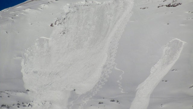 avalanches-2-caic-crested-butte.jpg 