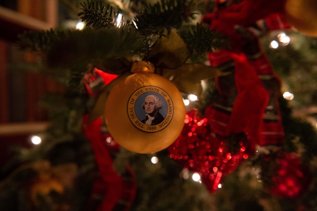 US-POLITICS-CHRISTMAS-TRUMP 