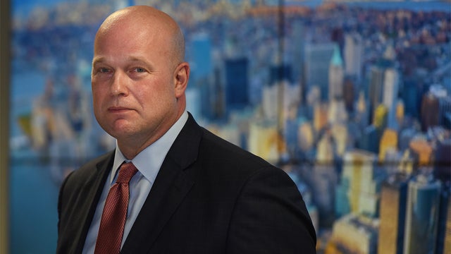 matthew-whitaker.jpg 