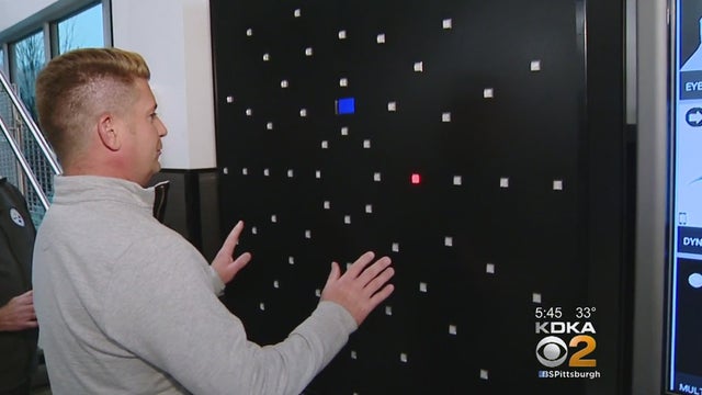 steelers-light-wall.jpg 