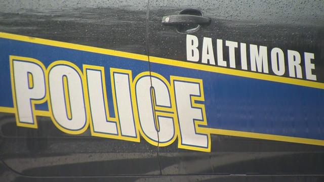 baltimore-police.jpg 