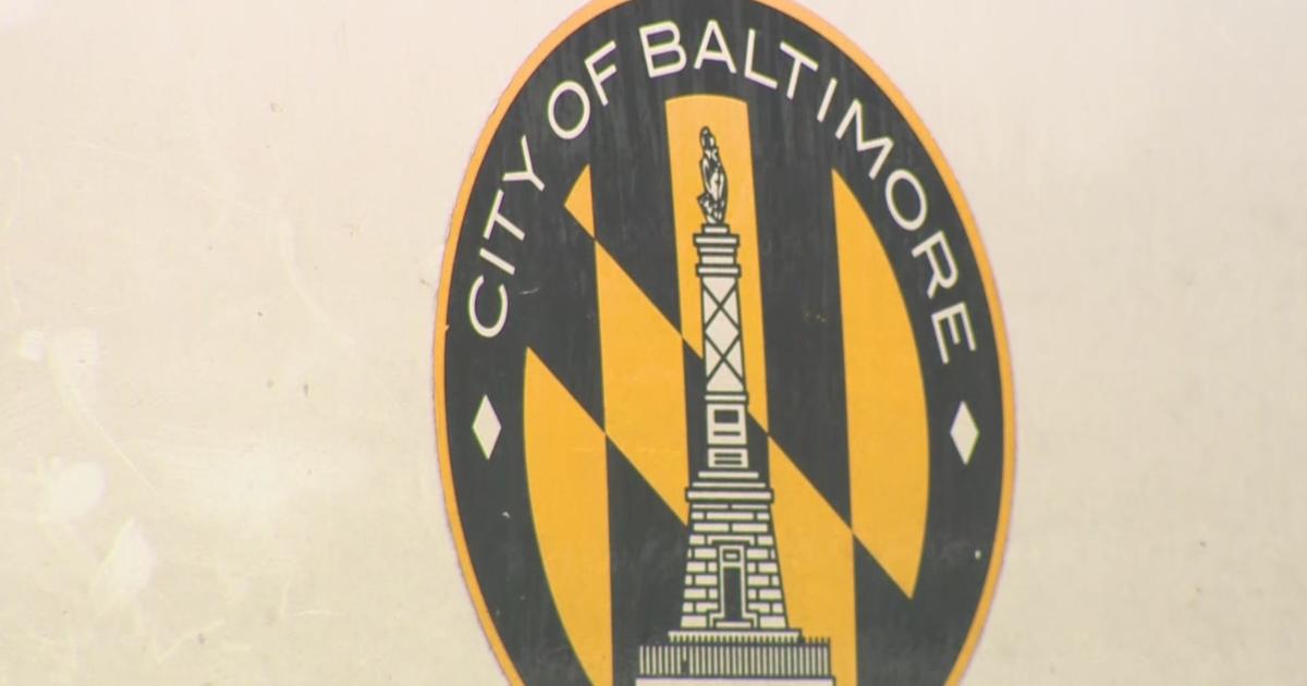 Need To Shred A Lot Of Docs? Baltimore's DPW Hosting Last Shred Event