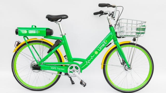 lime-e-bike-lime.jpg 