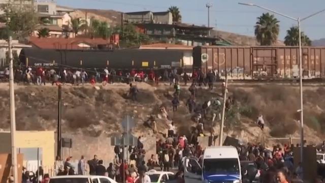 cbsn-fusion-president-trump-threatens-to-close-us-border-as-migrants-clash-with-border-patrol-agents-thumbnail-1720524-640x360.jpg 