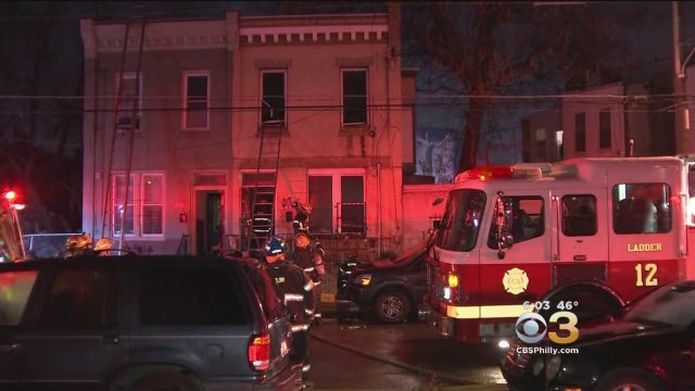one-person-injured-after-house-fire-in-north-philadelphiac2a0.jpg 