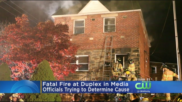 media-fatal-fire.jpg 