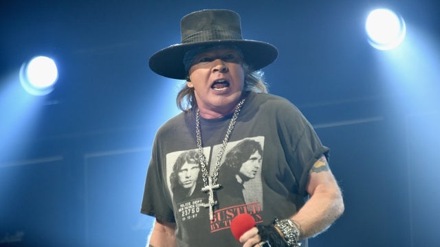 gettyimages-605838772-1.jpg 