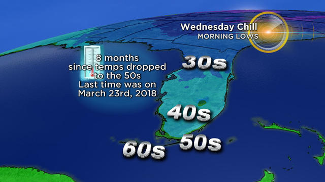 wednesday-chill-fcst-lows.jpg 