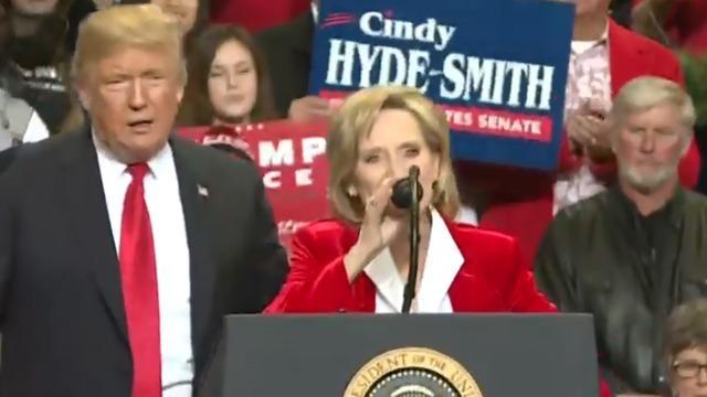 cbsn-fusion-trump-rallies-in-mississippi-for-hyde-smith-thumbnail-1721114-640x360.jpg 