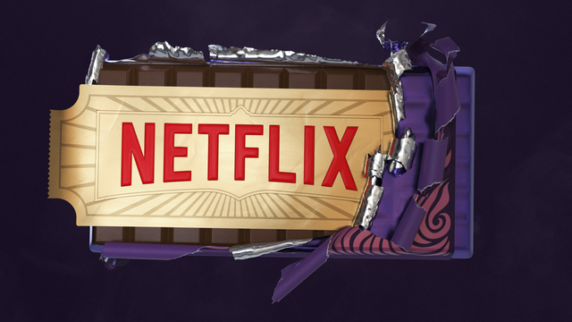 roald_dahl_netflix_image.png 
