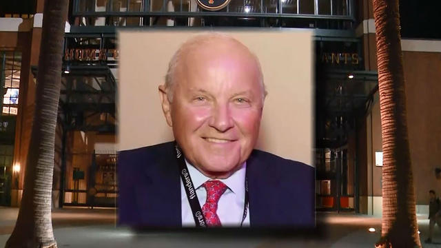 giants-owner-charles-johnson-kpix-copy.jpg 