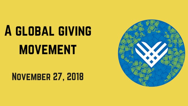 giving-tuesday-2018.jpg 