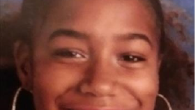 jazz.png 