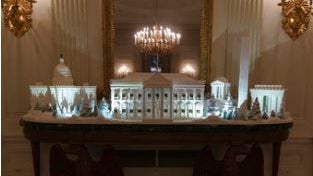 national-mall-gingerbread-house.jpg 