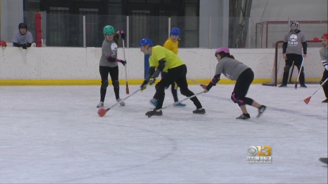 1127broomball.jpg 