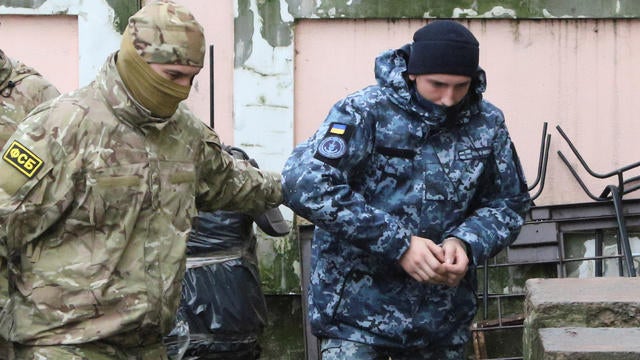 cbsn-fusion-tensions-escalate-between-russia-ukraine-after-naval-ships-are-seized-in-black-sea-thumbnail-1721426-640x360.jpg 