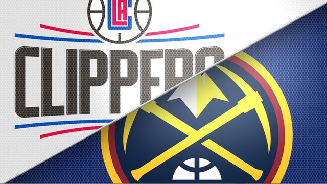 denver-nuggets-los-angeles-clippers-logo.jpg 