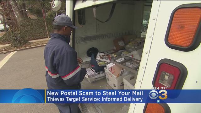 mail-usps-scam.jpg 