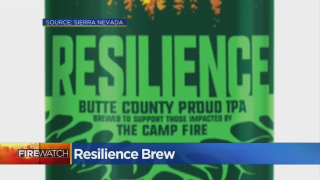 brew.jpg