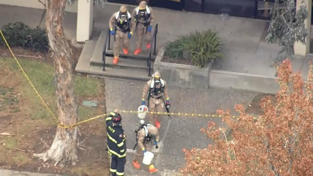 hazmat-situation-at-google-building-in-mountain-view.jpg 