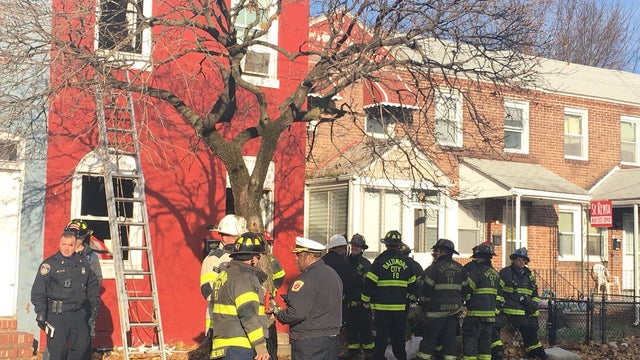 fatal-balt-city-fire.jpg 
