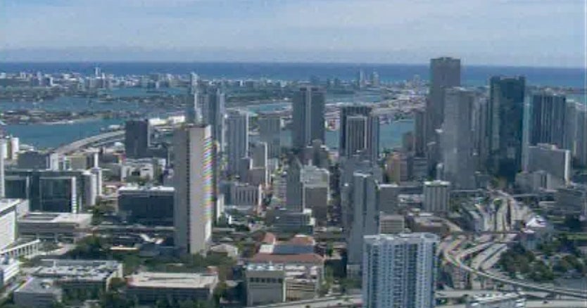 What’s producing around-inflated housing charges across South Florida? What’s producing around-inflated housing charges across South Florida?