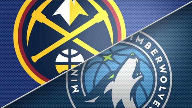 denver-nuggets-minnesota-timberwolves-logo1.jpg 