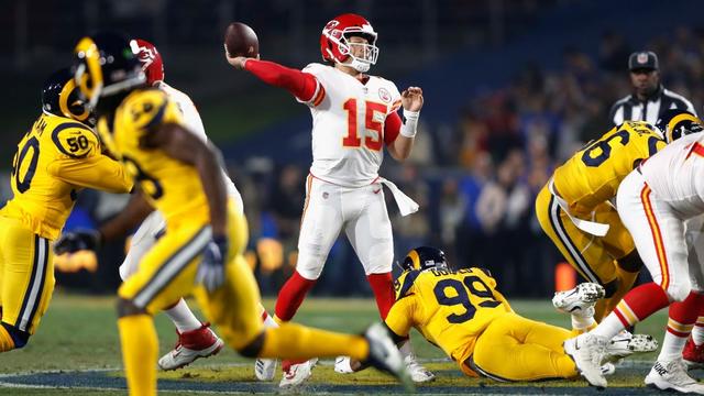 patrick-mahomes-chiefs-1.jpg 