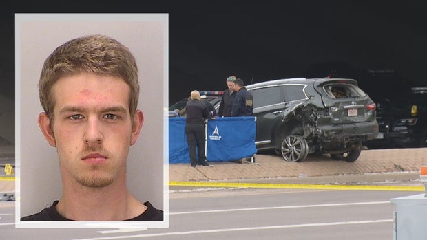 dry-creek-shooting nicholas ryan 