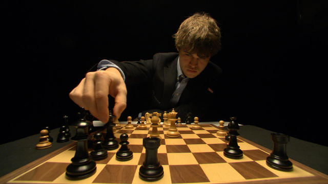 ot-mozartofchess.jpg 