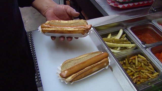 steves-snappin-dogs.jpg 